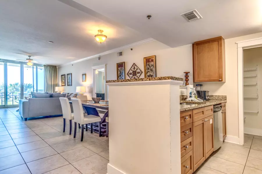 1110 Santa Rosa Boulevard  #UNIT B103, Fort Walton Beach, FL 32548