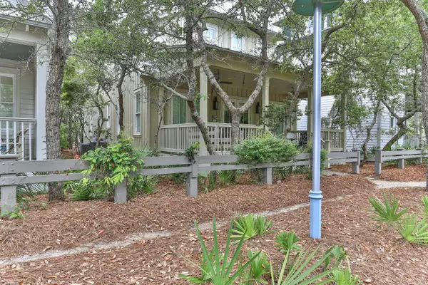 Santa Rosa Beach, FL 32459,58 Mystic Cobalt Street