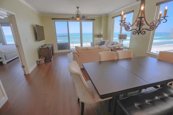 Panama City Beach, FL 32407,10719 Front Beach Road  #UNIT 505