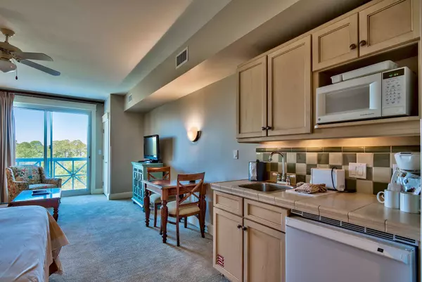 Miramar Beach, FL 32550,9500 Grand Sandestin Boulevard  #2410