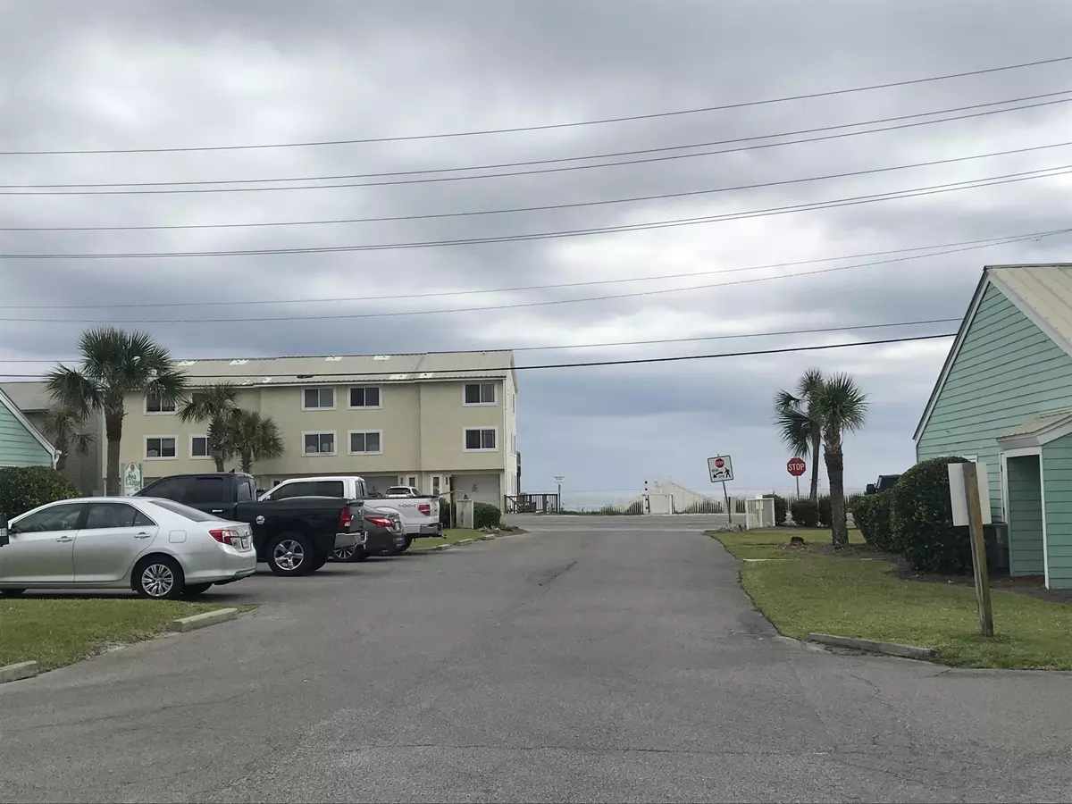 Miramar Beach, FL 32550,1030 Scenic Gulf Drive  #UNIT 4A