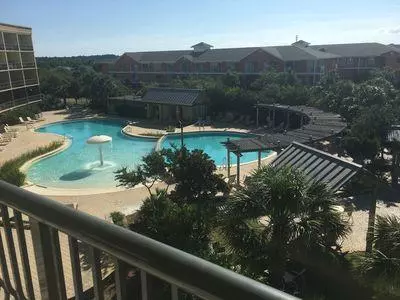 Miramar Beach, FL 32550,548 Sandy Cay Drive  #UNIT 416