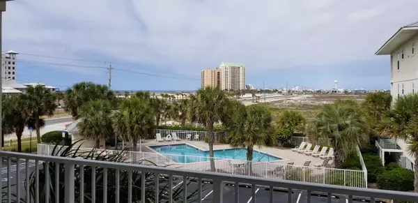 8436 Gulf Boulevard  #121, Navarre, FL 32566