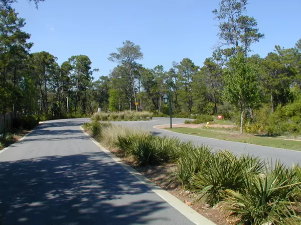 Panama City Beach, FL 32461,389 N Wall Street