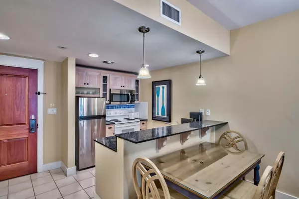 Miramar Beach, FL 32550,9200 Baytowne Wharf Boulevard  #343