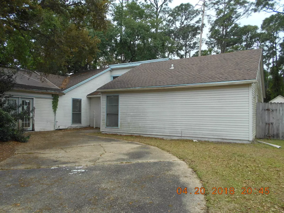 Niceville, FL 32578,938 Rue De Palms