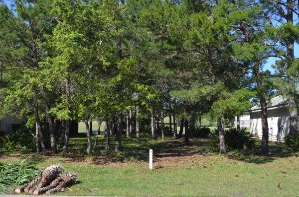 Destin, FL 32541,LOT 2-T Emerald Bay Drive