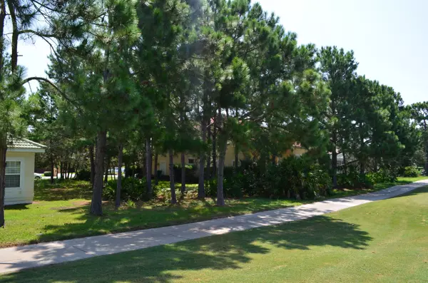 Destin, FL 32541,LOT 2-T Emerald Bay Drive