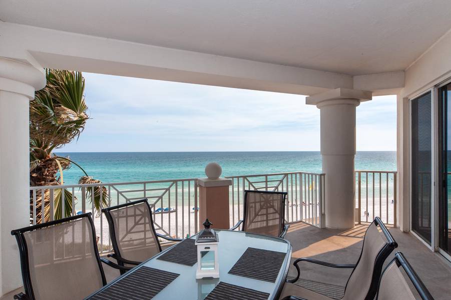 164 Blue Lupine Way  #UNIT 413, Santa Rosa Beach, FL 32459