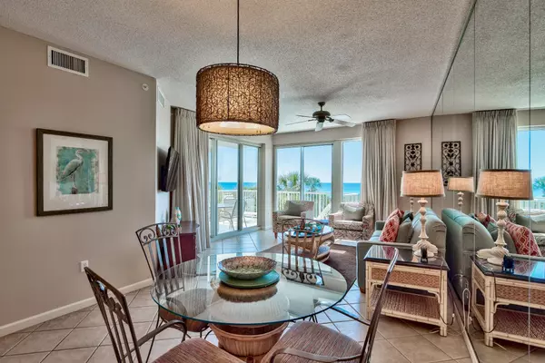 Miramar Beach, FL 32550,50 Monaco Street  #UNIT 209