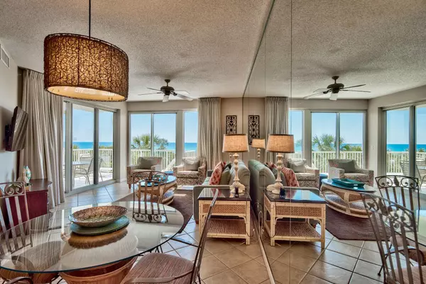 50 Monaco Street  #UNIT 209, Miramar Beach, FL 32550