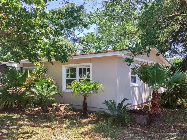 Mary Esther, FL 32569,610 Blackstone Road