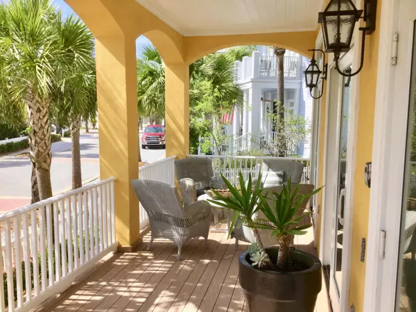 Panama City Beach, FL 32413,513 Beachside Gardens