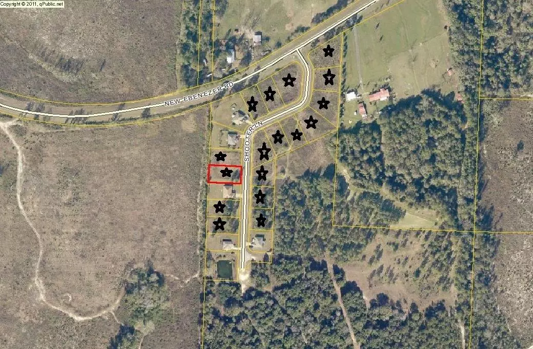 Laurel Hill, FL 32567,8190 Shooter Lane