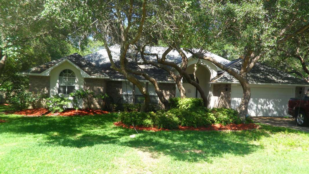 1701 Crestone Cove, Niceville, FL 32578