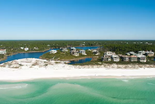 Santa Rosa Beach, FL 32459,Lot 90 E Bermuda East Drive