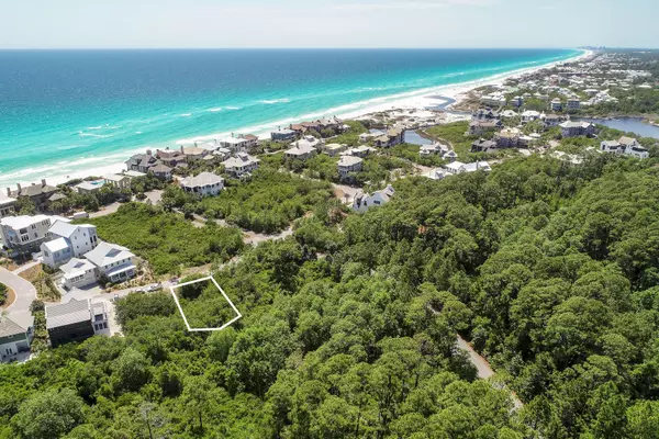 Santa Rosa Beach, FL 32459,Lot 90 E Bermuda East Drive