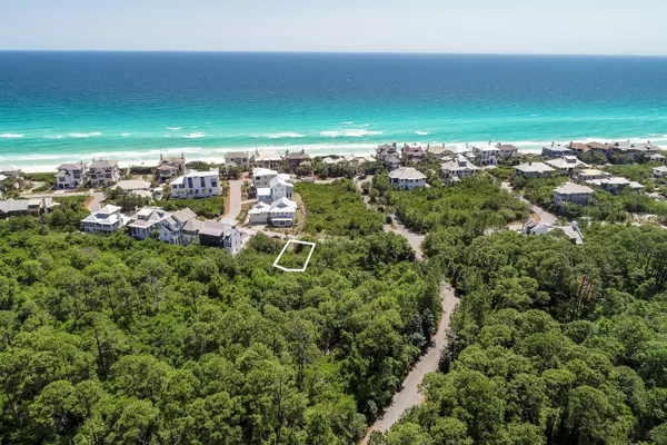 Santa Rosa Beach, FL 32459,Lot 90 E Bermuda East Drive