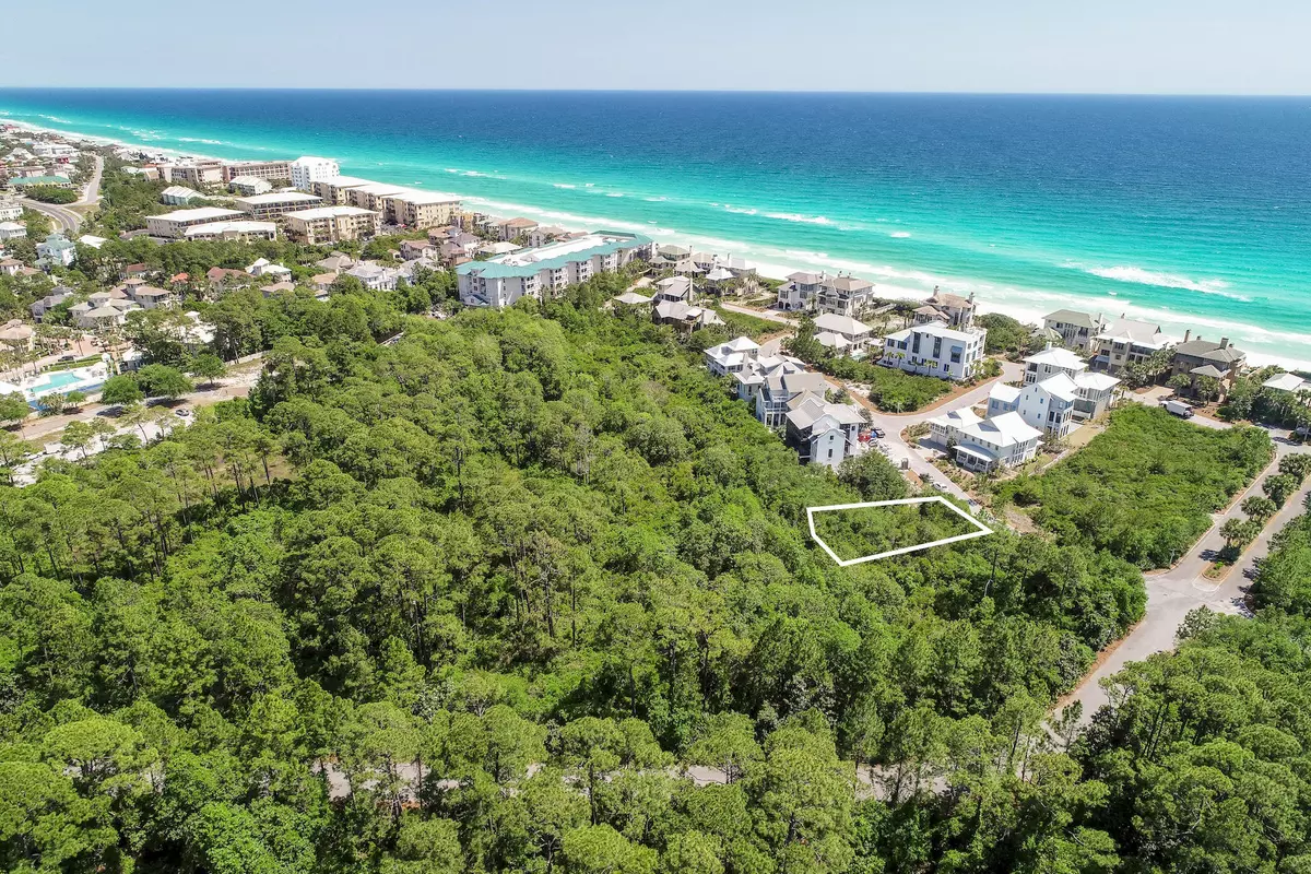 Santa Rosa Beach, FL 32459,Lot 90 E Bermuda East Drive