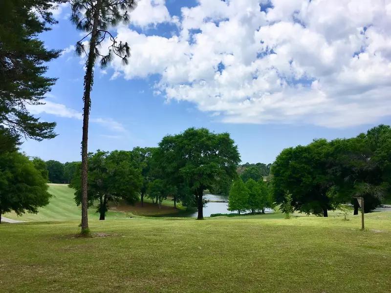 C Golf Course Drive, Niceville, FL 32578