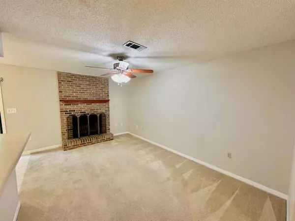 Fort Walton Beach, FL 32547,313 Olympia Court