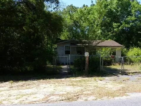 Crestview, FL 32539,909 E Edney Ave