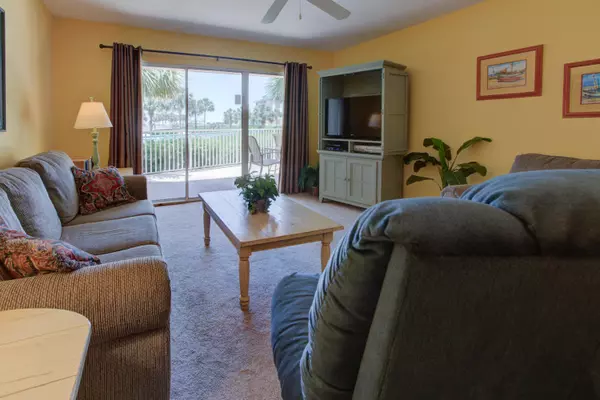 Miramar Beach, FL 32550,778 Scenic Gulf Drive  #UNIT B117