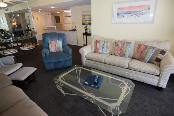 Destin, FL 32541,510 Gulf Shore Drive  #UNIT 420