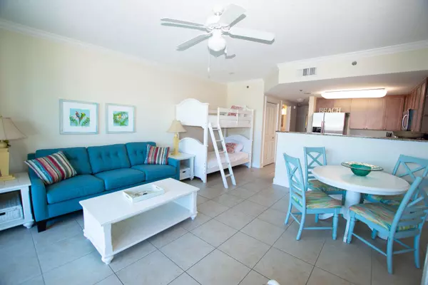 Fort Walton Beach, FL 32548,1110 Santa Rosa Boulevard  #UNIT B430