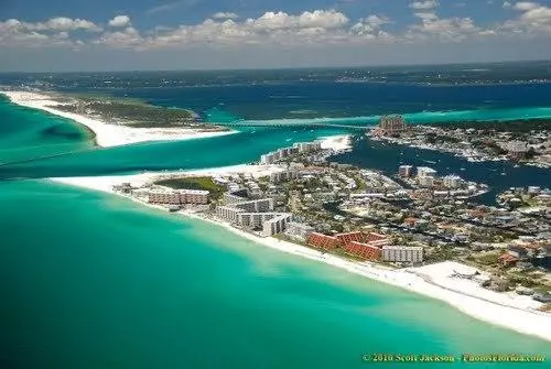 Destin, FL 32541,506 Gulf Shore Drive  #UNIT 212