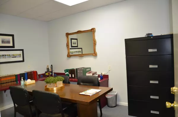 Destin, FL 32541,114 Palmetto Street #8