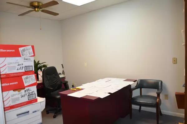 Destin, FL 32541,114 Palmetto Street #8