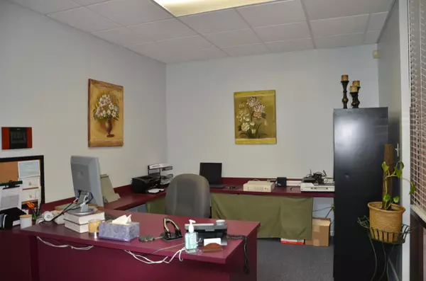 Destin, FL 32541,114 Palmetto Street #8