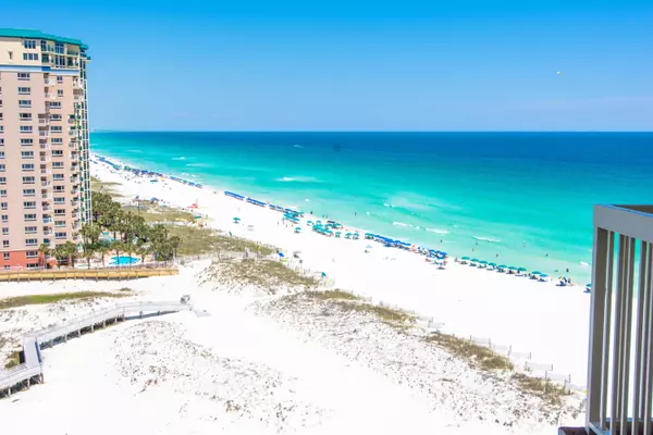 Destin, FL 32541,1002 Highway 98  #UNIT 1213