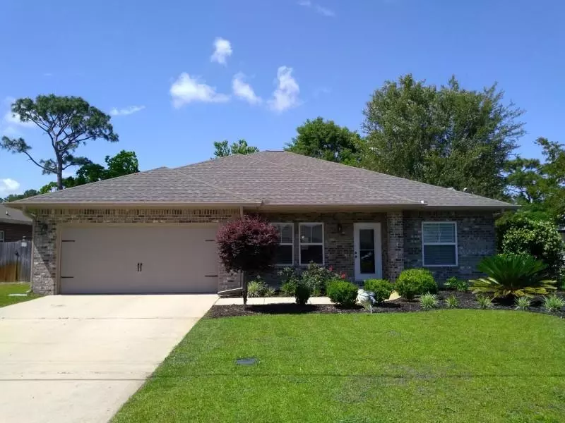 Mary Esther, FL 32569,207 Michael Avenue