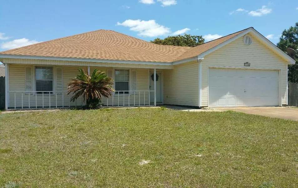 2178 Hawthorne Drive, Navarre, FL 32566