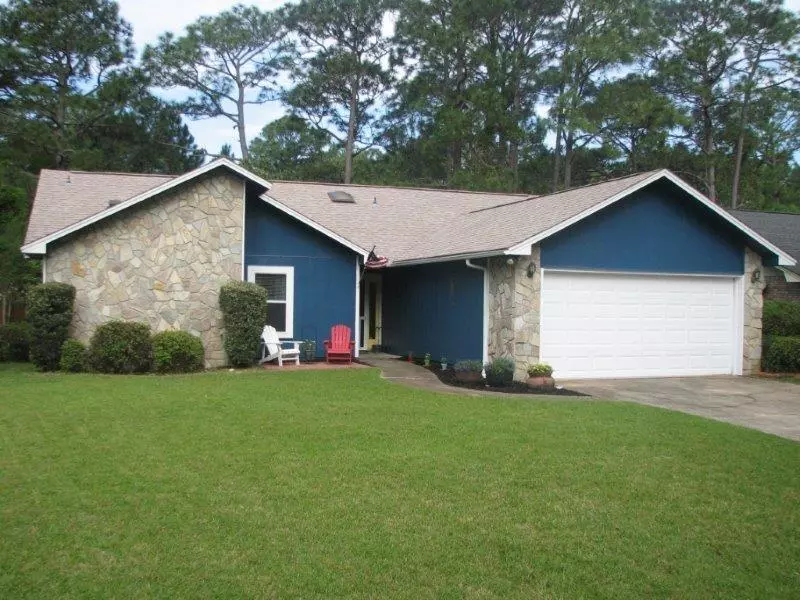 Niceville, FL 32578,205 W Muirfield Cove