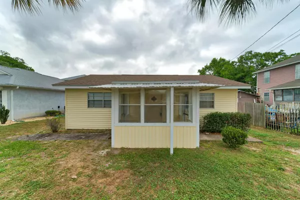 320 Placido Place, Panama City Beach, FL 32413