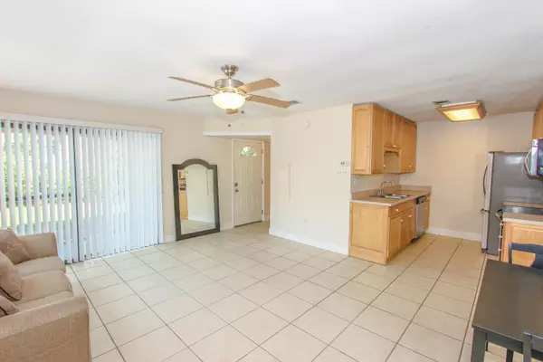 Miramar Beach, FL 32550,107 Surfsong Lane  #B1