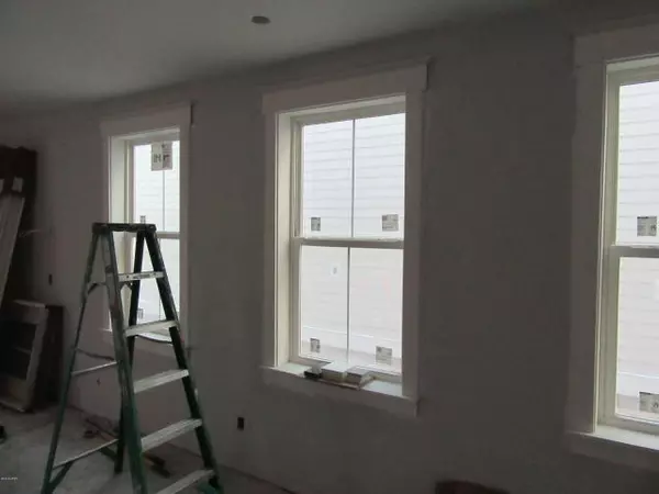 Panama City Beach, FL 32407,603 Lyndell Lane