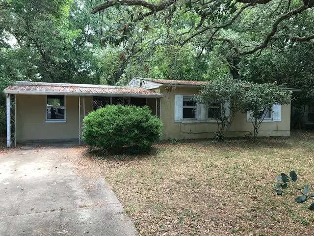 31 SE Choctawhatchee Road, Fort Walton Beach, FL 32548