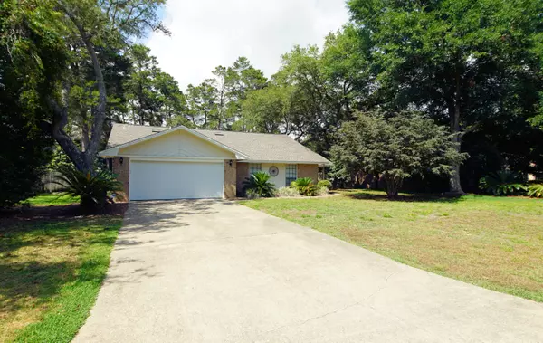 Niceville, FL 32578,609 Samana Way