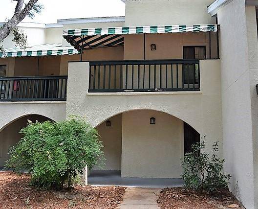 209 Westlake Court  #209, Niceville, FL 32578