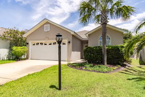 96 Trista Terrace Court,  Destin,  FL 32541