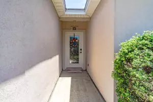 Destin, FL 32541,96 Trista Terrace Court