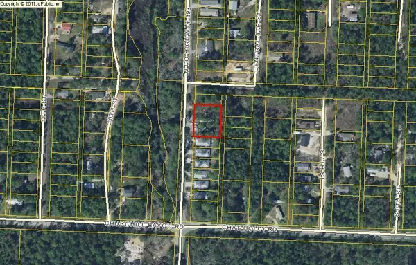 Santa Rosa Beach, FL 32459,1104 N County Highway 393  #UNIT 21