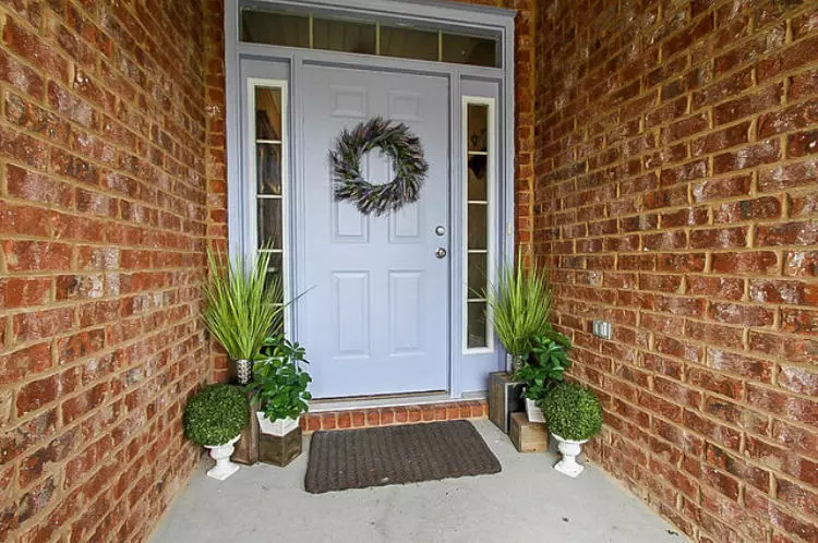32 Sonata Street, Freeport, FL 32439