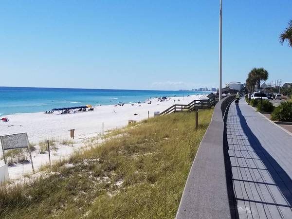 140 Sunset Bay  #12-C,  Miramar Beach,  FL 32550