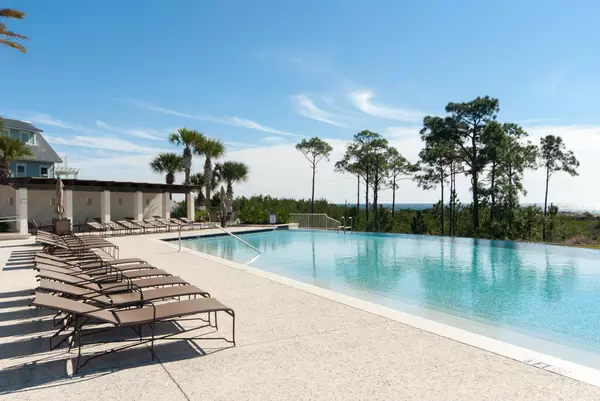 Santa Rosa Beach, FL 32459,12 Cypress Circle