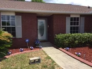 Crestview, FL 32536,424 Jillian Drive